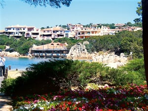 Italie_Sardinie_Porto-Cervo_10