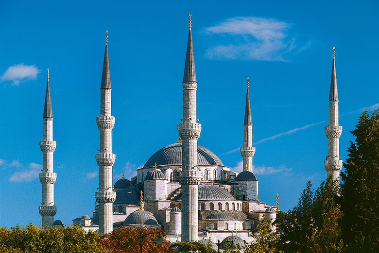 Turecko_Istanbul_3_10
