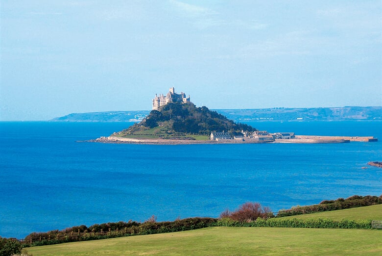 Anglie_St Michael´s Mount3
