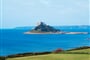 Anglie_St Michael´s Mount3