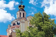 Litva_Vilnius_11_10