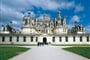 Francie_Chambor_10