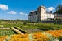 Francie_Vilandry_10