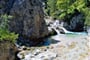 Rakousko_Mariazell_1_10