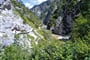 Rakousko_Mariazell_2_10