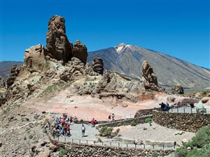 Spanelsko_Tenerife_01