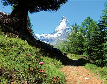 Svycarsko_Matterhorn_05