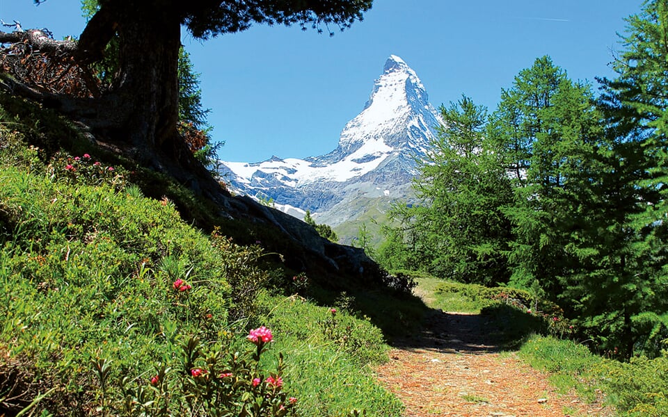 Svycarsko_Matterhorn_05
