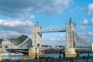 Anglie_Londyn_Tower-Bridge_10