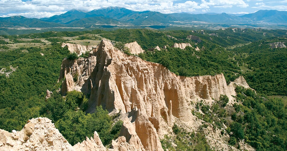 Bulharsko_Melnik_2_10