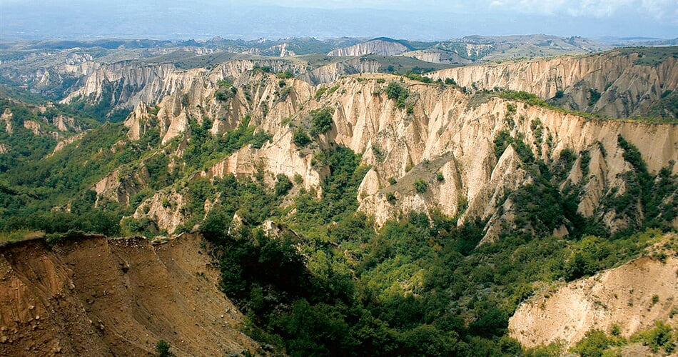 Bulharsko_Melnik_3_10