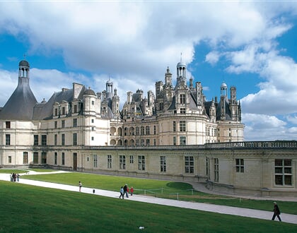 Francie_Chambord_2_10