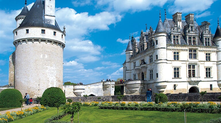 Francie_Chenonceau_2_10
