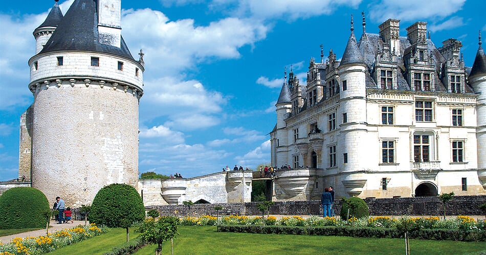Francie_Chenonceau_2_10