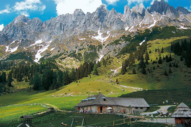 Rakousko_Hochkonig