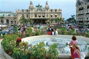 Francie_Monaco_Casino