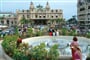 Francie_Monaco_Casino