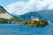 Italie_jezera_Isola Bella_5