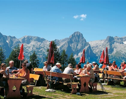 Rakousko_Hinterstoder_IV