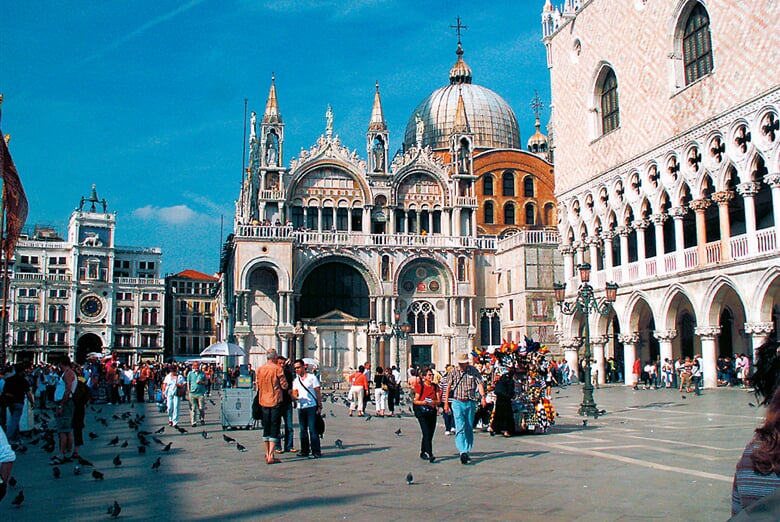 Italie-Benatky-08