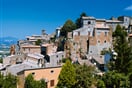 Italie_Orvieto_7_10