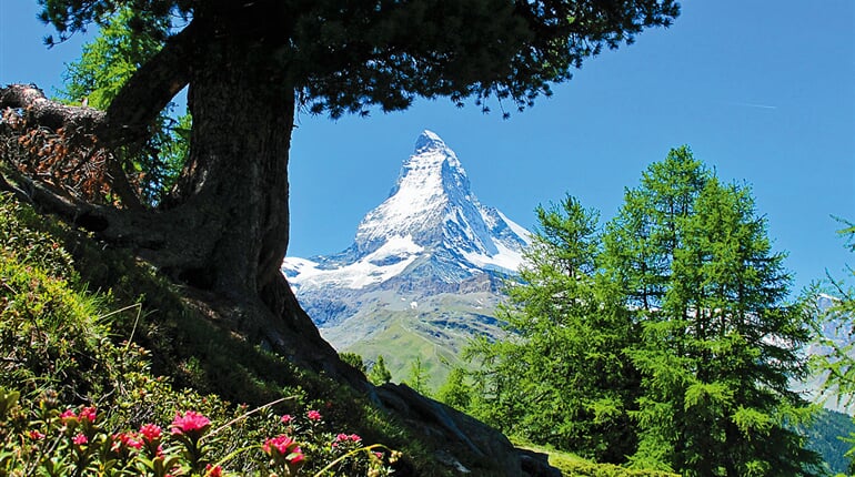 Svycarsko_Matterhorn_03