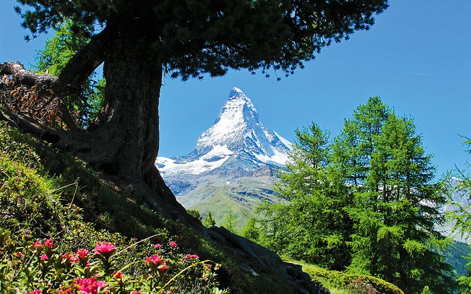 Svycarsko_Matterhorn_03