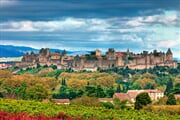 Francie_Carcassonne