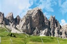 Italie_Dolomity_01