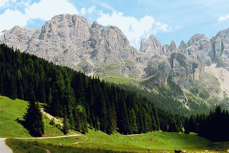 Italie_Dolomity_03