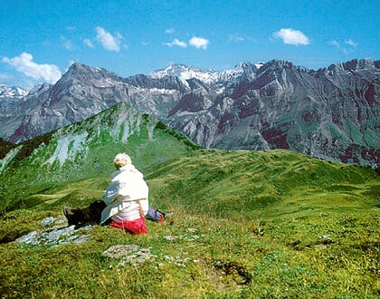 Italie_Dolomity_vyhled