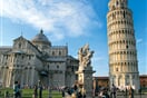 Italie_Sikma-vez-Pisa