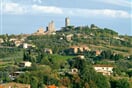 Italie_Toskansko_San-Gimignano