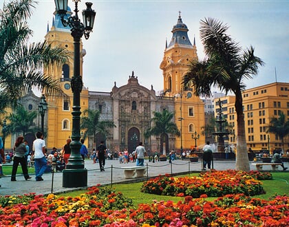 Peru 10