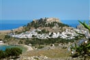 Recko_Rhodos_Lindos