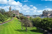 Skotsko_Edinburgh_Gardens