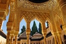 Spanelsko_Alhambra_2012