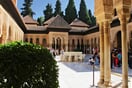 Spanelsko_Alhambra_2012_II