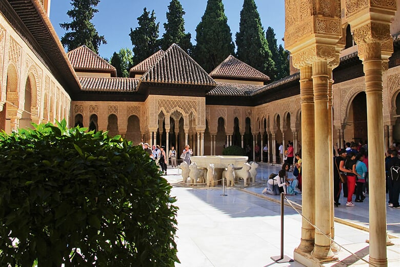 Spanelsko_Alhambra_2012_II