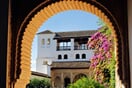 Spanelsko_Generalife_2012