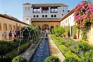 Spanelsko_Generalife_2012_II