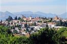 Spanelsko_Granada