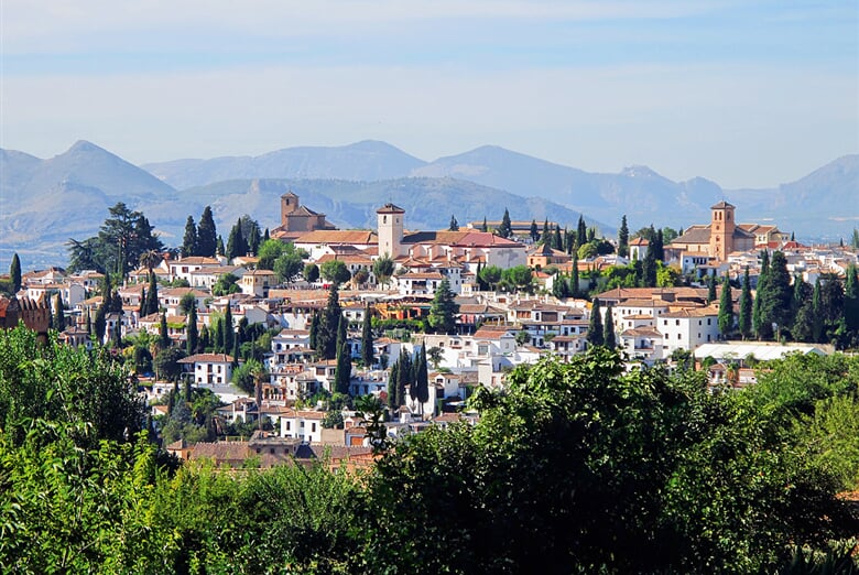 Spanelsko_Granada