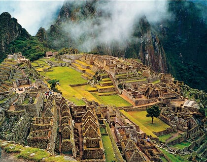 Peru 04