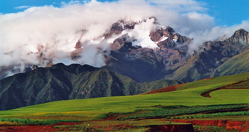 Peru 07