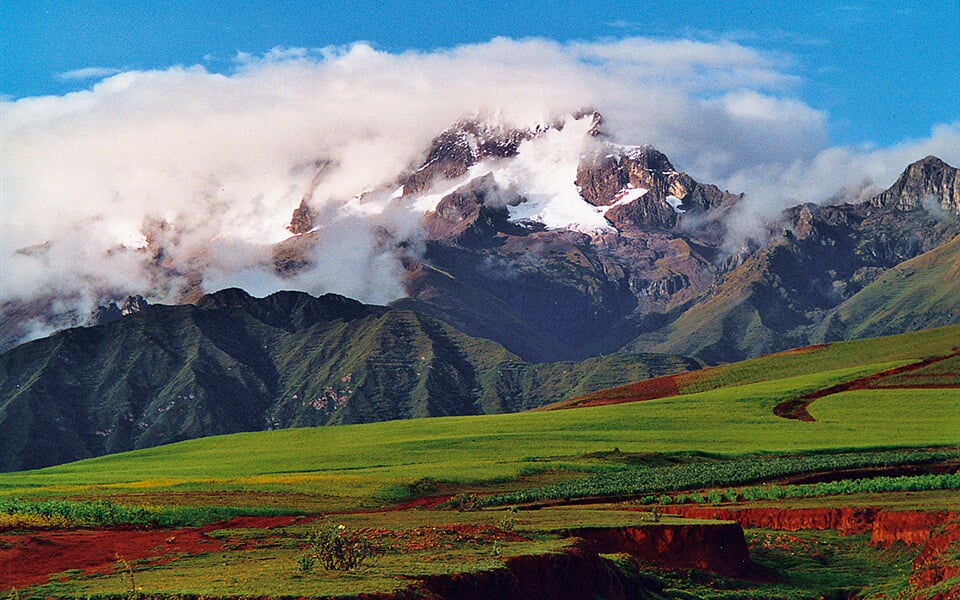 Peru 07