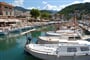 Port de Soller