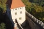 Kokořín