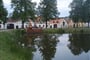 Holašovice