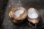malajsie-penang-cerstvi-kokos-2012.JPG
